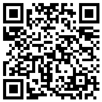 QR Code for bitcoin:bitcoin:31oVMCppZASN1bwRC2BhfYzQnpweckWKv2