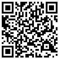 QR Code for bitcoin:bitcoin:31oVW7eq7YqWszntCSEnnrVfJSna41UVZY