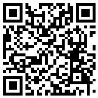 QR Code for bitcoin:bitcoin:31oW2urB51ZFGFSXQ3wr8dPKc1fpxsyWHb