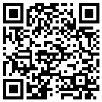 QR Code for bitcoin:bitcoin:31oYxM2G1HvKcc9j6o7gvaWhK44Zrff2tz