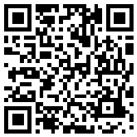 QR Code for bitcoin:bitcoin:31oZtkxCwLMU1CAGnC4siLSpz3QZJCkhRe