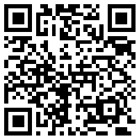 QR Code for bitcoin:bitcoin:31obbLdHDpBr3qDFMz3JSC481nG8VB7rYL