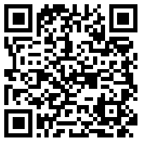 QR Code for bitcoin:bitcoin:31obmYYgm99eF4nMXQEstTGLcZLJn15Nkd