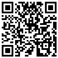QR Code for bitcoin:bitcoin:31obrqruFSBf6ygoEvCWMATkMj5XmsiF38