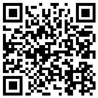 QR Code for bitcoin:bitcoin:31oeTAcJCZFVVpobvdMmhV9d599TYRS8YC