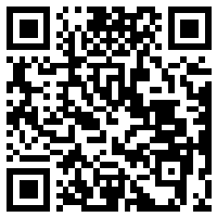 QR Code for bitcoin:bitcoin:31of1AYcBeZwGaPwaQQ4ARN5mEMZycAMMm
