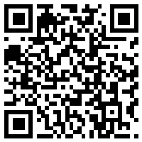 QR Code for bitcoin:bitcoin:31ojp46o7Y7LWg5bDEugZST2NHitgHbFpX