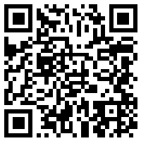 QR Code for bitcoin:bitcoin:31oqLPWoGcuehXtdUEMMamkR2TU8d8fBNb
