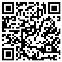 QR Code for bitcoin:bitcoin:31owRpvrSzaUbKFrabdA2QudUcY3m8wCWe