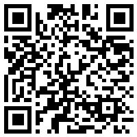 QR Code for bitcoin:bitcoin:31p1eS5Bi5trY22Akaf249wQ4cqoPa8AnC