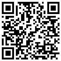QR Code for bitcoin:bitcoin:31p2PauGroihPWAChoP4drsK9PLdYpjCN6