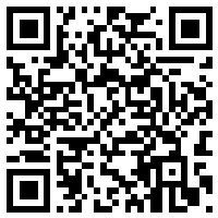 QR Code for bitcoin:bitcoin:31p44eZ9ZV4H3AsSRDM9LR3EVjo2gznHGL