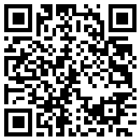 QR Code for bitcoin:bitcoin:31pBfQwhPv7txVB5UNYzNxejHAVb9mhmhV
