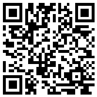 QR Code for bitcoin:bitcoin:31pCUAPKb3a3e5ccXb35X5LpuTtRo3RN8e