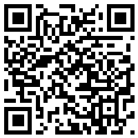 QR Code for bitcoin:bitcoin:31pDExG2e45ZFiR1mrfG5j8kFv7KTsY2un