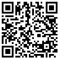 QR Code for bitcoin:bitcoin:31pF2PWUc8xPP5LsuwFBh8vsJQMEAYcG62