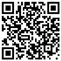 QR Code for bitcoin:bitcoin:31pKTimD7HMiAoJiwhYNvxf2xncSnisPiC