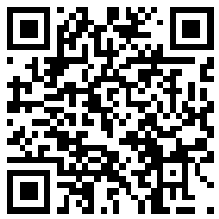 QR Code for bitcoin:bitcoin:31pPLTJRjbp1sSu7oLrxpGKB2mfMMpAQiQ