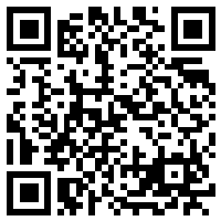 QR Code for bitcoin:bitcoin:31pPiVRFbgctH9HXmKoWa1AhLxkwA6SgFe