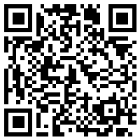 QR Code for bitcoin:bitcoin:31pR52YvxFwywE7jdnNJputVMweCuWdng7