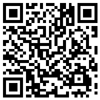 QR Code for bitcoin:bitcoin:31pT4UM93QmanAPC21SeSby4t8aeBCa8ty