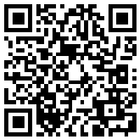 QR Code for bitcoin:bitcoin:31pTXHyqwfEcYmAoG6GoGci5WWB3byUUUP