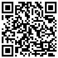 QR Code for bitcoin:bitcoin:31pVJPRy6UovPCFefZXvU1xVLNhPea5S7i