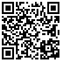 QR Code for bitcoin:bitcoin:31pXDUPWNyDBDmA3nUH8Nsv7fHUaMDnpvP