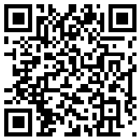 QR Code for bitcoin:bitcoin:31pXu7x174MK1Q5YdmoHkt54XGeBVT79UM