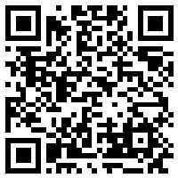 QR Code for bitcoin:bitcoin:31pXwLbLMmrG2uVEN2a1HSx3sjD6Twz1Vw
