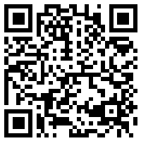 QR Code for bitcoin:bitcoin:31pfWTAGf2hDBohtRXgu79886B26PAXRia