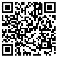 QR Code for bitcoin:bitcoin:31pftyWPT5afWd3Pe3RyZRha1TveGtrPuY
