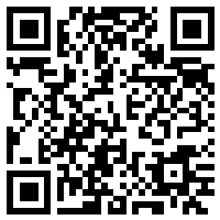 QR Code for bitcoin:bitcoin:31pgLkuR23L5cKW2mrKcJD3UHS8kTsnJd4