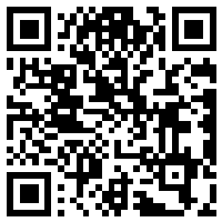 QR Code for bitcoin:bitcoin:31pgzn47Aw7YA6aBkevWHkdg5hiS3ZNmGu