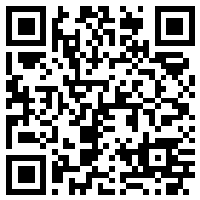 QR Code for bitcoin:bitcoin:31pptYoMy2AzNp72XR2tydAeb8WsYV7PqB