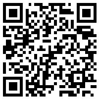 QR Code for bitcoin:bitcoin:31ppuftMoJGyZi3UsPwjmuyPyVxACCJzdG
