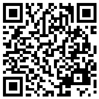 QR Code for bitcoin:bitcoin:31pr2VkFD7YogdrRqStSdL6eyCZkn5ysaH