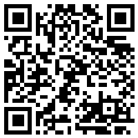QR Code for bitcoin:bitcoin:31pu3XzipRwNivEngFa6usiDGPBie9hGFq
