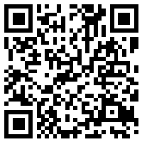 QR Code for bitcoin:bitcoin:31pvXx51G91thee5Pw5d9uFaQuRW2XwFmJ