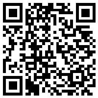 QR Code for bitcoin:bitcoin:31pxFxWS2cLVUnzxtFHCBy556VkYDAarjb
