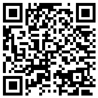 QR Code for bitcoin:bitcoin:31q1LfiMDMpDoYfC2ftFYhFQomdvkbsTEi