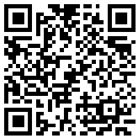 QR Code for bitcoin:bitcoin:31q34NAmGa7JuCAd5fnbGDHiLFHG2wKryw