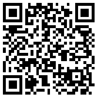 QR Code for bitcoin:bitcoin:31q3j36JaP2utiUZVWLLuFTGmoDAipeGbu