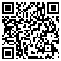 QR Code for bitcoin:bitcoin:31q8dLPFmcBCghmaCZj7PdewTTdmcWW7ro