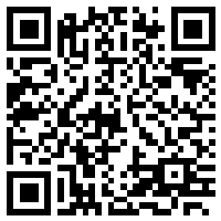 QR Code for bitcoin:bitcoin:31qB4A7wS6oGxdG26n46dmyAytsehPJSJu