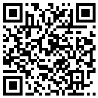 QR Code for bitcoin:bitcoin:31qBcpM6cS6c8RX1ovgEN3hUTZtL8CWdCG