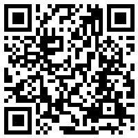 QR Code for bitcoin:bitcoin:31qPK1xLXeYHqSTYGAXeR1p55y9mfSWcea