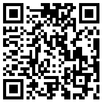 QR Code for bitcoin:bitcoin:31qUmoHDTMYW2jAtu7JZeFdW84rEHncGGa