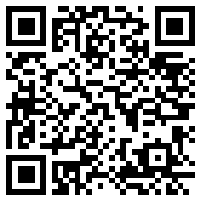 QR Code for bitcoin:bitcoin:31qfFvcTyFjKzErAvm5G5CnNFtLsi7MZSt