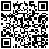 QR Code for bitcoin:bitcoin:31qgu6ihQ8zM32t5bGLMs8BhZtmNadFCrd